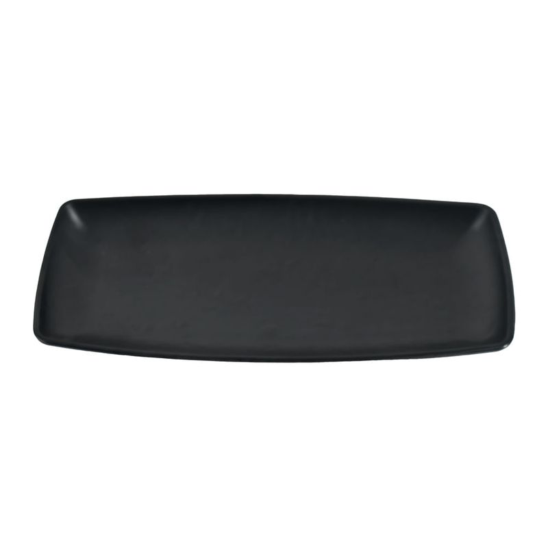 Plato-rectangular-melamina-negro-24-x-11-x-26-cm-1