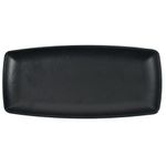 Plato-rectangular-melamina-negro-24-x-11-x-26-cm-0