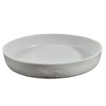 Plato-redondo-melamina-blanco-164-x-33-cm-0