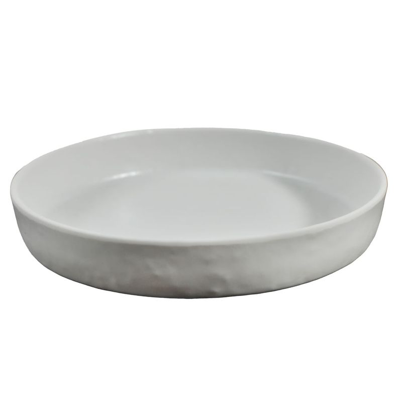 Plato-redondo-melamina-blanco-164-x-33-cm-0