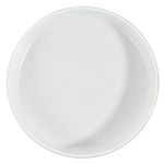 Plato-redondo-melamina-blanco-164-x-33-cm-1