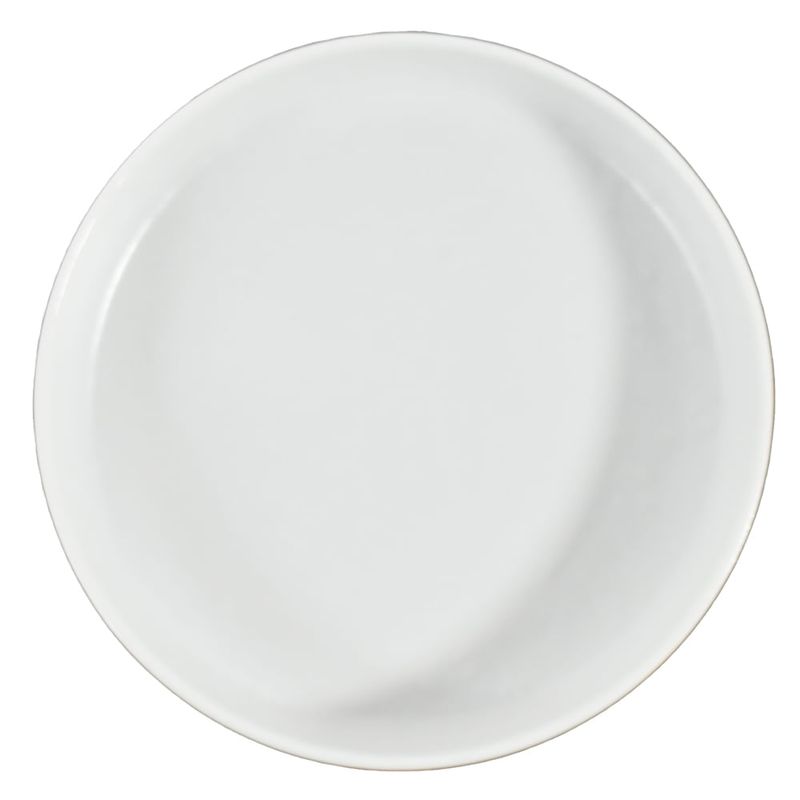 Plato-redondo-melamina-blanco-164-x-33-cm-1