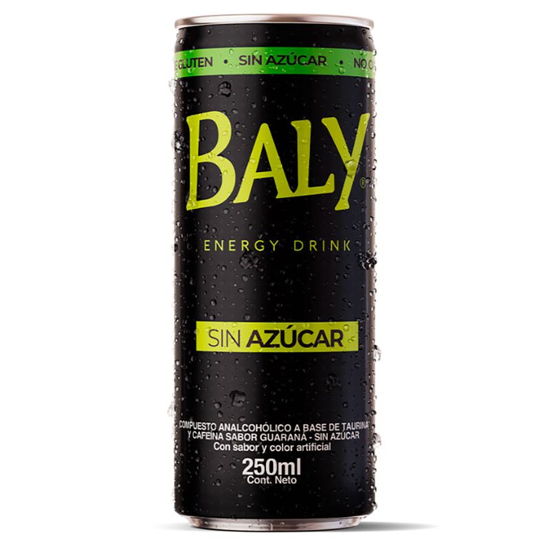 Bebida-energizante-sin-azucar-BALY-250-ml-0