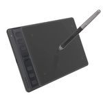Tableta-Digitalizadora-HUION-Inspiroy-2-Negro-0