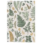 Mantel-cuadrado-120-x-120-cm-estampado-verde-0