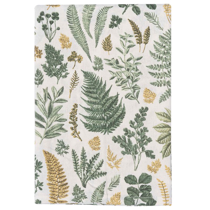 Mantel-cuadrado-120-x-120-cm-estampado-verde-0