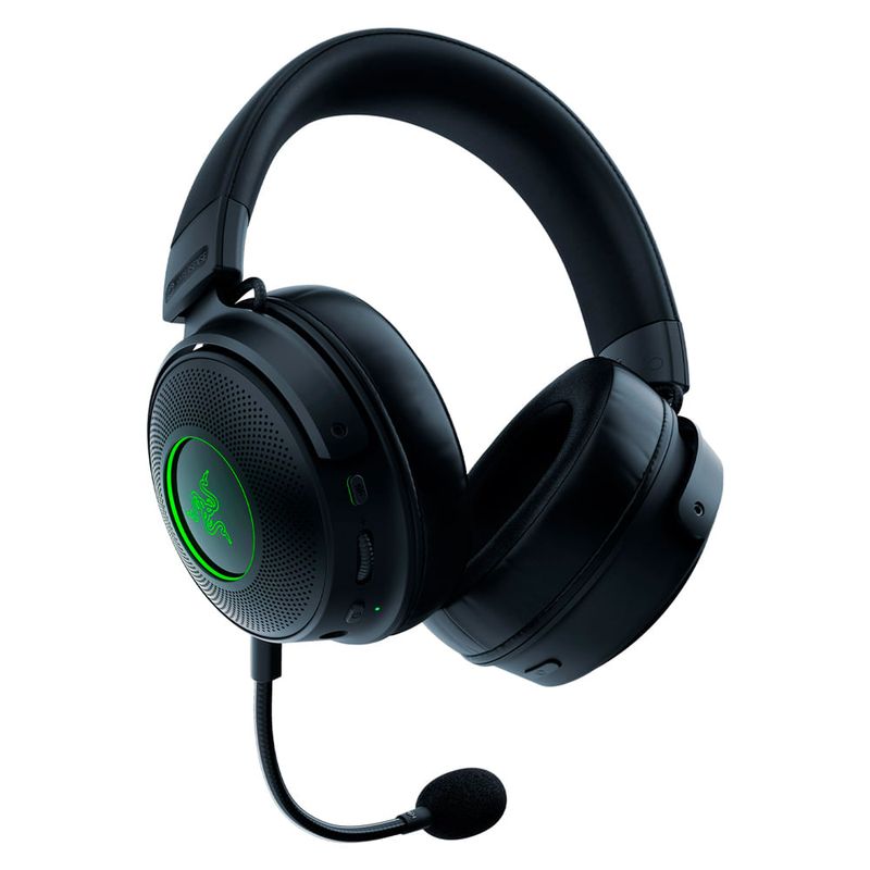 Vincha-Gaming-RAZER-Kraken-V3-Hypersense-Hapticos-0
