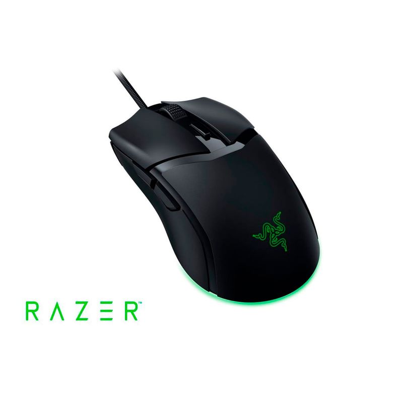 Mouse-Gaming-RAZER-Cobra-RGB-0