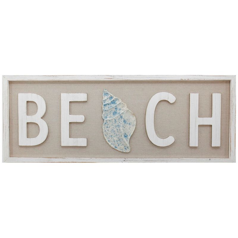 Lamina-con-Marco-80x30-cm-218726-v-Beach-0