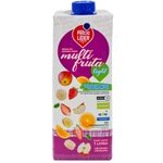 Jugo-PRECIO-LIDER-Multifruta-Light-1-L-0