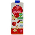 Jugo-PRECIO-LIDER-Manzana-Light-1-L-0