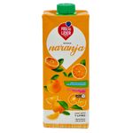 Jugo-PRECIO-LIDER-Naranja-1-L-0