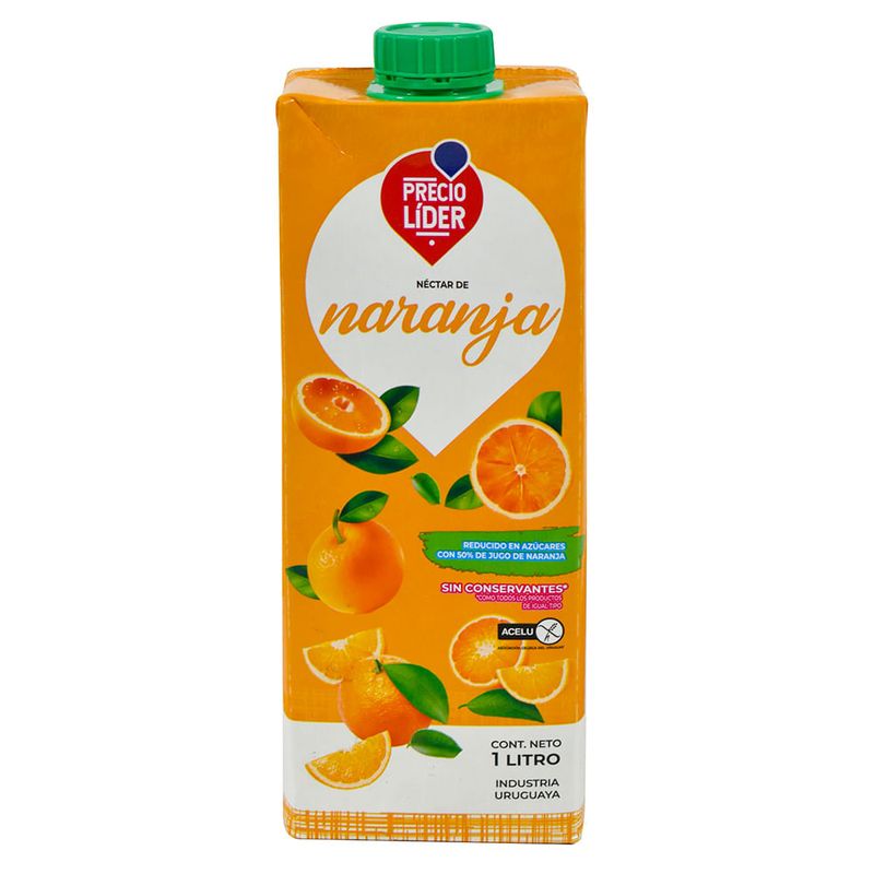 Jugo-PRECIO-LIDER-Naranja-1-L-0