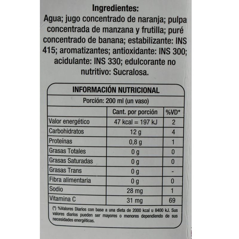 Jugo-PRECIO-LIDER-Multifruta-Light-1-L-1