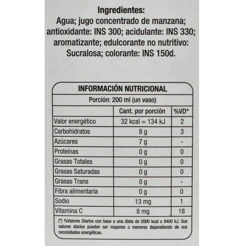 Jugo-PRECIO-LIDER-Manzana-Light-1-L-1