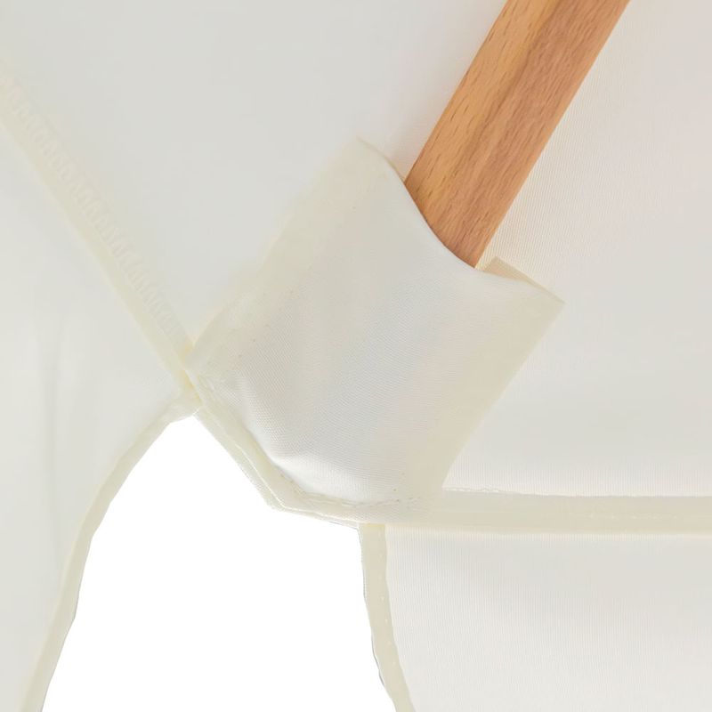 Sombrilla-de-Madera-27-m-Natural-Filtro-3