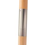 Sombrilla-de-Madera-27-m-Natural-Filtro-4