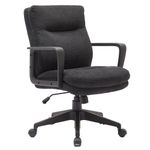 Silla-de-Escritorio-con-Posabrazos-60x67x99-cm-0