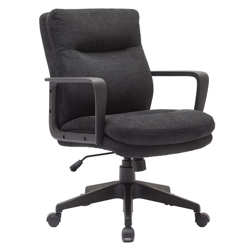 Silla-de-Escritorio-con-Posabrazos-60x67x99-cm-0