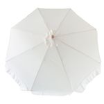 Sombrilla-de-Madera-27-m-Natural-Filtro-5