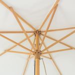 Sombrilla-de-Madera-27-m-Natural-Filtro-2