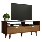 Rack-para-TV-55--Oslo-2-Puertas-Rustico-1