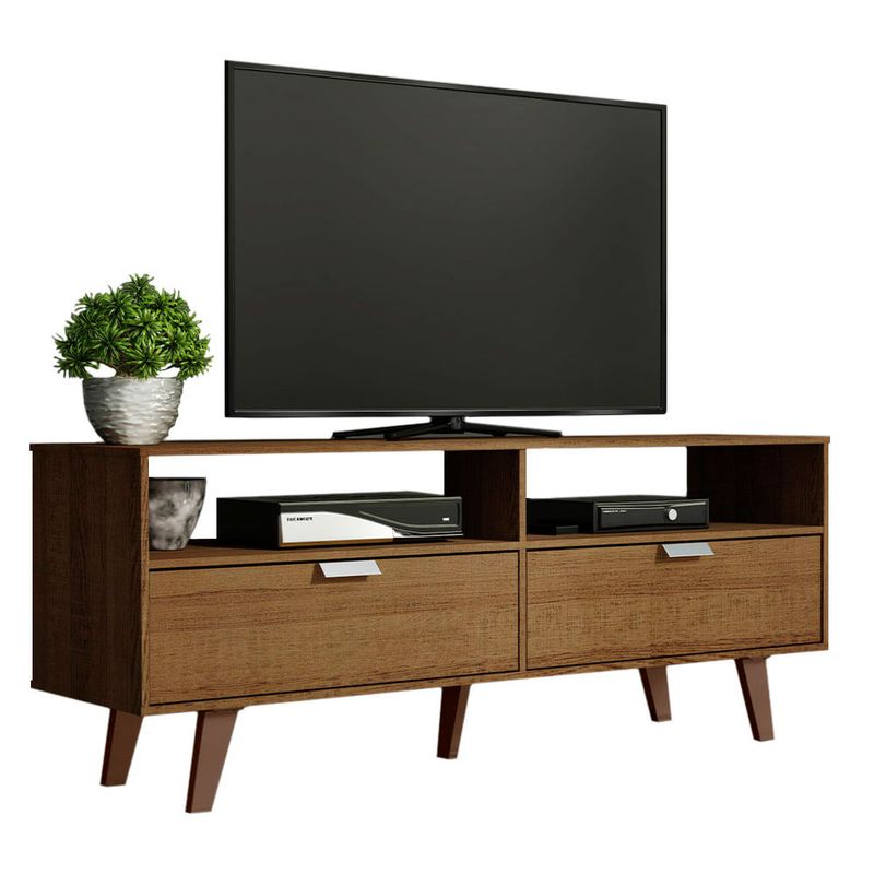 Rack-para-TV-55--Oslo-2-Puertas-Rustico-1