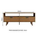 Rack-para-TV-55--Oslo-2-Puertas-Rustico-2