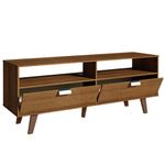 Rack-para-TV-55--Oslo-2-Puertas-Rustico-3