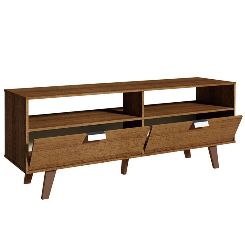 Rack-para-TV-55--Oslo-2-Puertas-Rustico-3