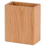 Vaso-para-Baño-Roble-Claro-0