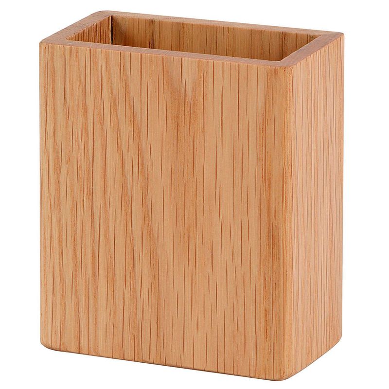 Vaso-para-Baño-Roble-Claro-0