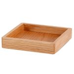 Jabonera-en-Roble-Claro-0