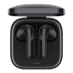 Manos-Libres-XIAOMI-Redmi-Buds-6-Active-Negro-0