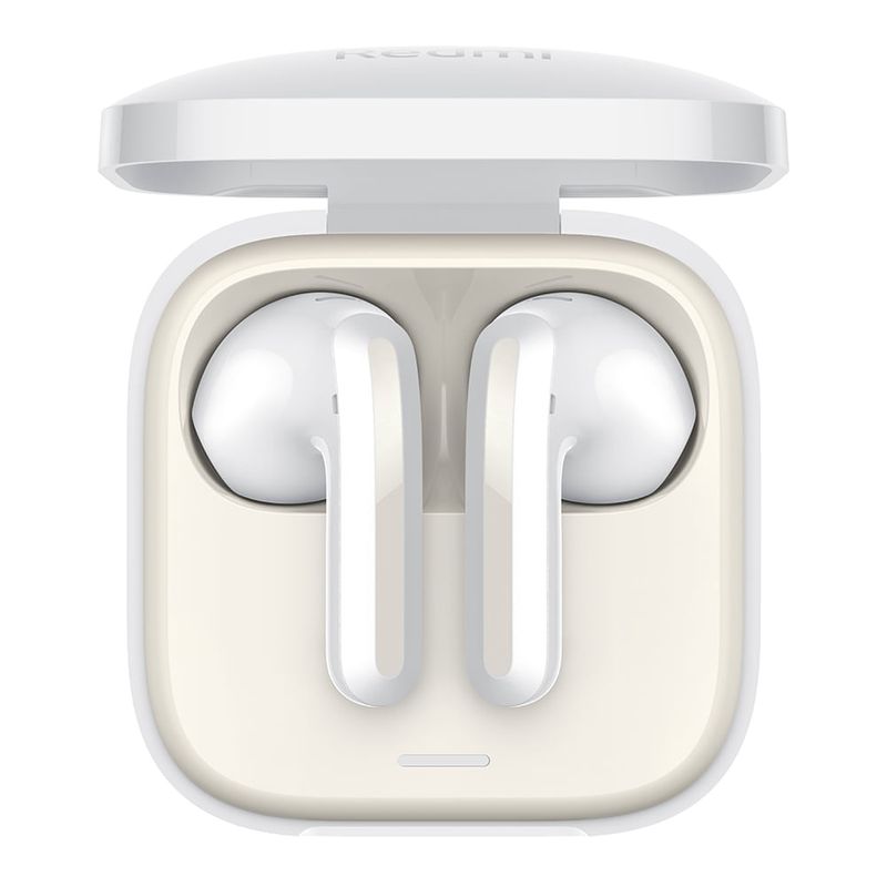 Manos-Libres-XIAOMI-Redmi-Buds-6-Active-Blanco-0