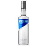 Vodka-WYBOROWA-700-ml-0