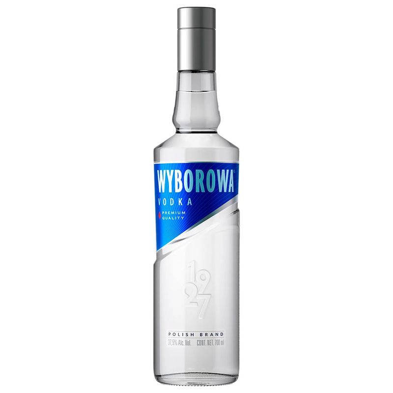 Vodka-WYBOROWA-700-ml-0