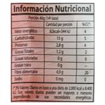 Tomates-Secos-EMIGRANTE-40-g-1