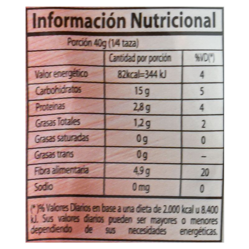 Tomates-Secos-EMIGRANTE-40-g-1