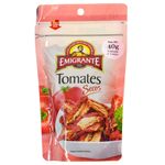 Tomates-Secos-EMIGRANTE-40-g-0