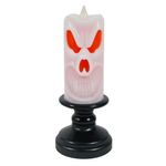 Candelabro-Halloween-13x55-cm-3