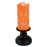 Candelabro-Halloween-13x55-cm-1