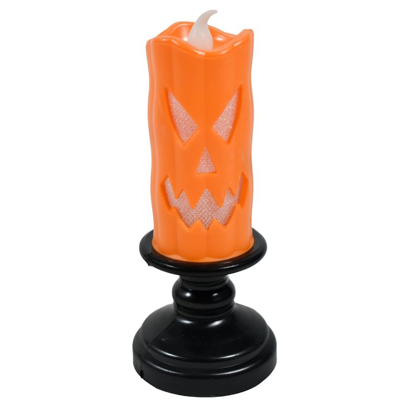 Candelabro-Halloween-13x55-cm-1