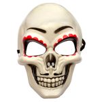 Mascara-de-Halloween-de-Plastico-0