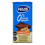 Chocolate-HAAS-0--Azucar-Castaña-Caju-150-g-0