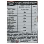 Alfajor-Triple-Merengue-PORTEZUELO-58-g-0