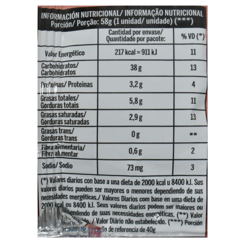 Alfajor-Triple-Merengue-PORTEZUELO-58-g-0