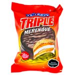 Alfajor-Triple-Merengue-PORTEZUELO-58-g-1
