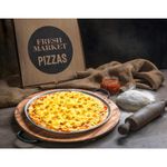 Pizza-Aceituna-Masamadre-FRESH-MARKET-0