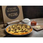 Pizza-Hongos-y-Pesto-Masamadre-FRESH-MARKET-0